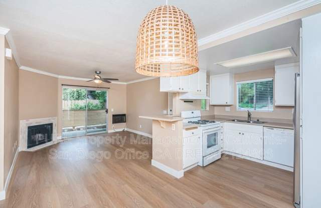224 Woodland Pkwy