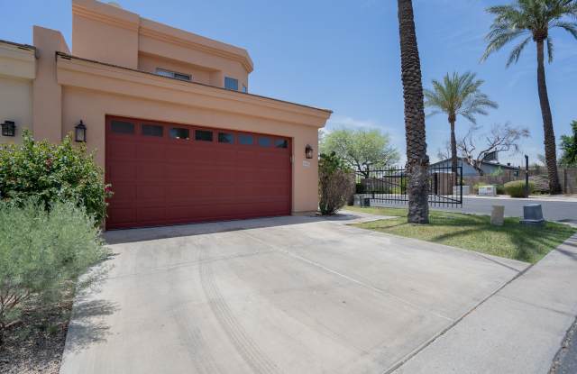 Photo of 6505 N 18TH PL