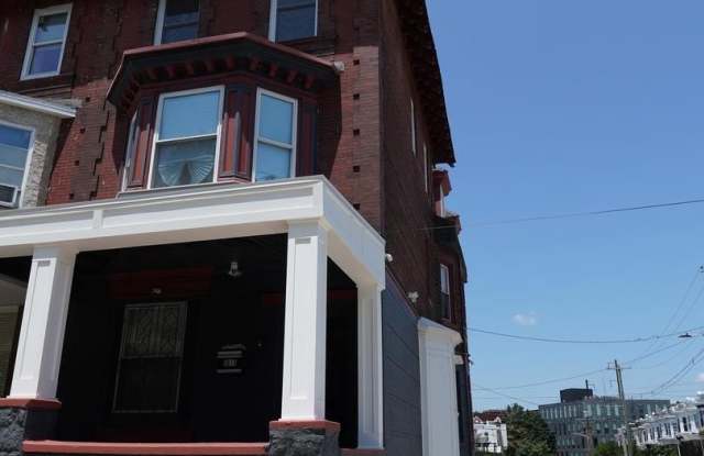 Photo of 5013 CHESTER Avenue unit: 1