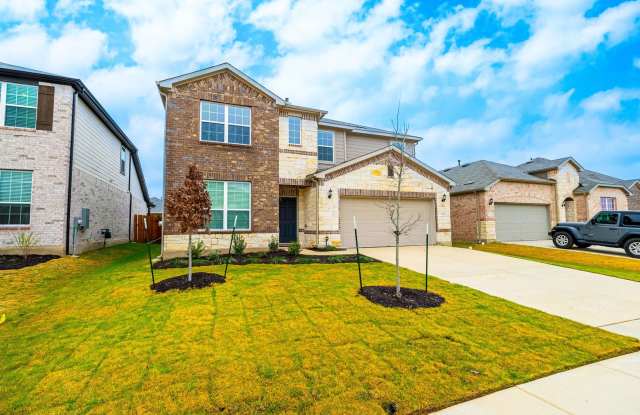 Elegant, Spacious, and Designed for Comfort—Your Dream Home Awaits!