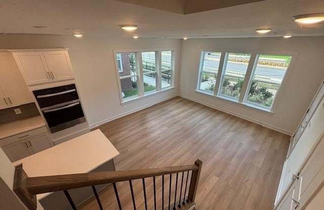 16108 FREDERICK Road