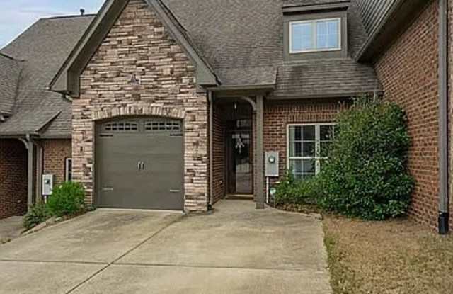 3859 Grants Ln