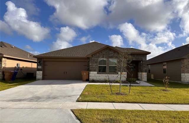 7745 BRONCO BUSTER Drive