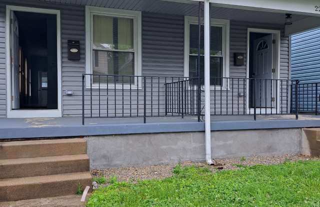 225 Livingston Avenue