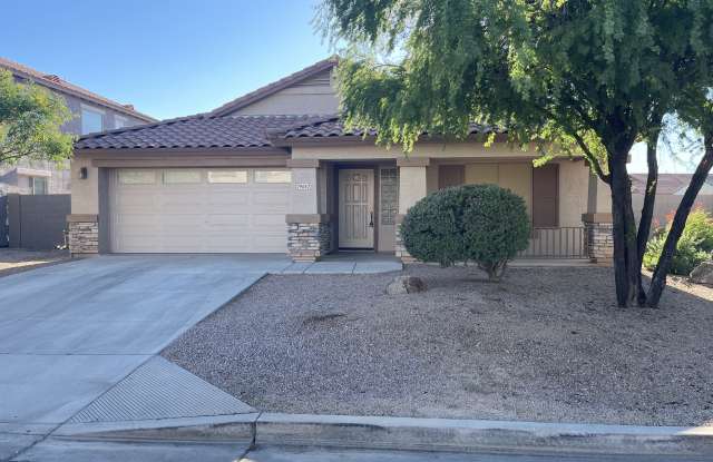 29062 N Mountain View Rd