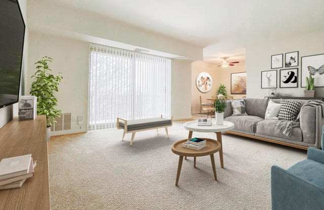 1980 Pauline Blvd Unit A31