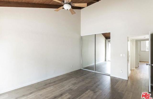 Photo of 2216 South Bentley Avenue