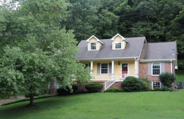 105 Sumner Court - 105 Sumner Court, Hendersonville, TN 37075