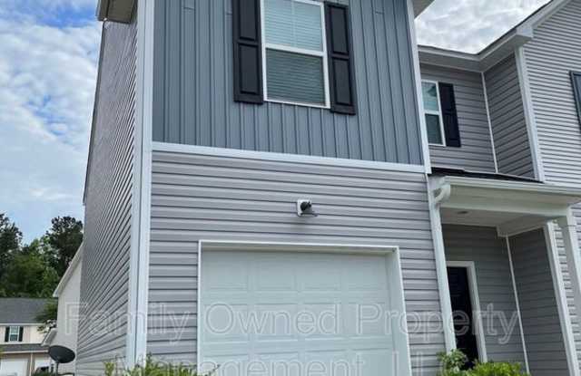 Photo of 540 Truman Drive