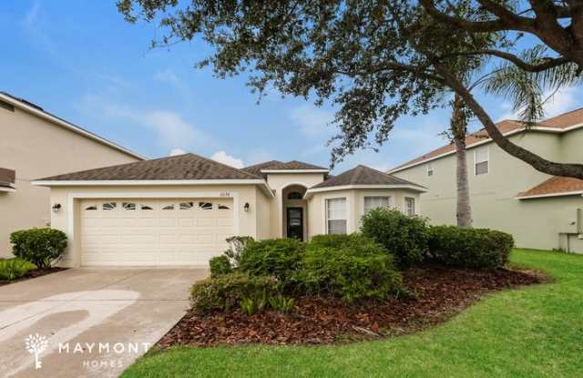 11634 Addison Chase Drive