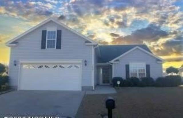 Photo of 3009 N Noah Court