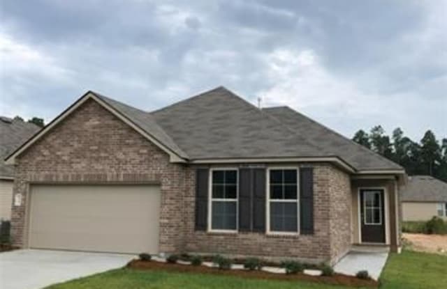 73741 Amber Court - 73741 Amber Ct, St. Tammany County, LA 70435