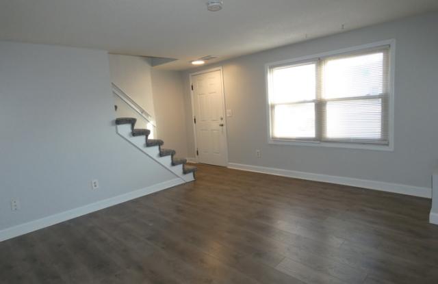 5220 Northeast 57th Street