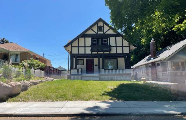 436 E 27th