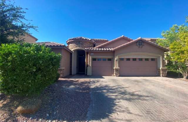 3920 Campanario Avenue