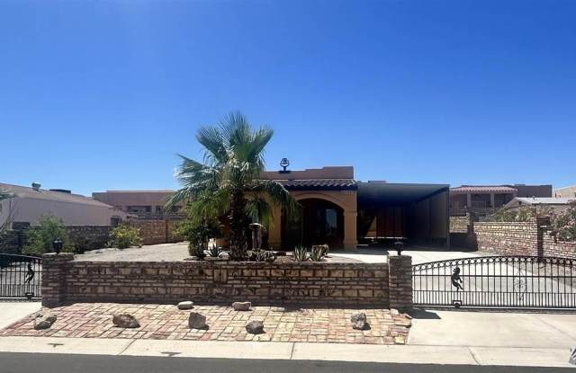 12587 E 47 ST