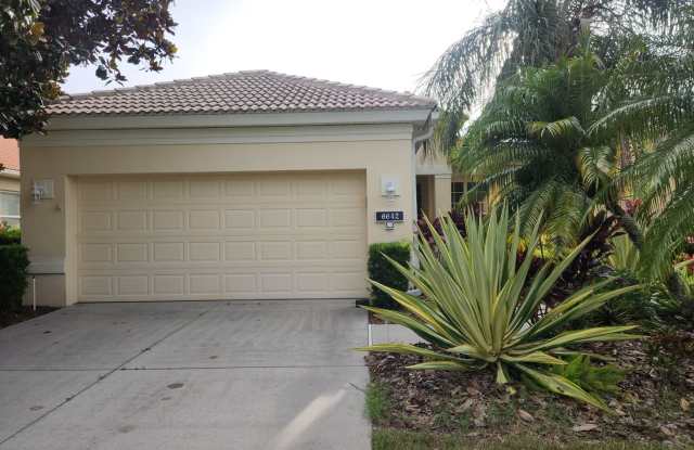 Photo of 6642 Tailfeather Way