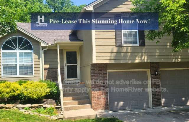 113 NW Cody Dr