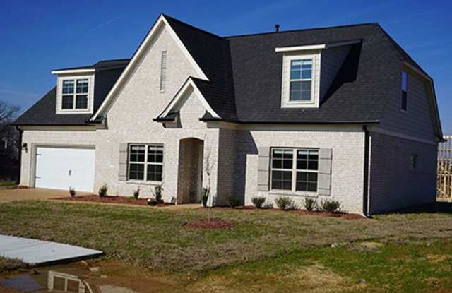 7706 Canyon Ridge Cv