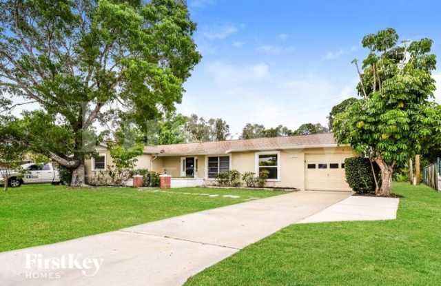 18024 Cypress Point Road