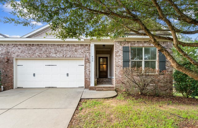 630 Norman Lane - 630 Norman Lane, Fairhope, AL 36532