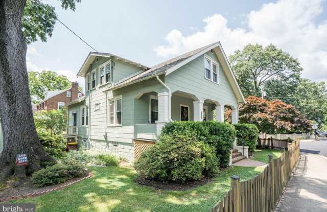 3234 5TH STREET N