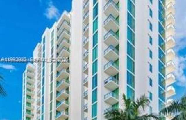 7930 East Dr # DR (A11992923)