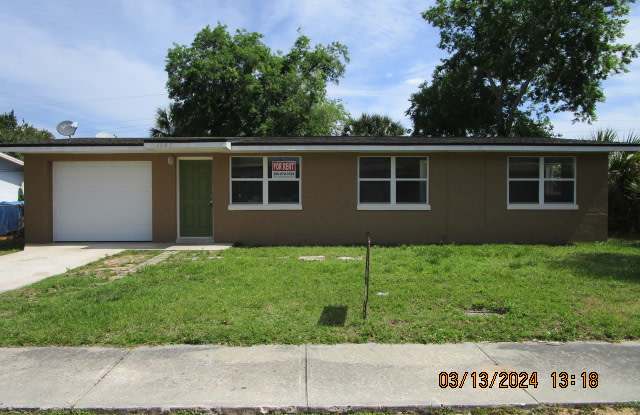 1049 Berkshire Road