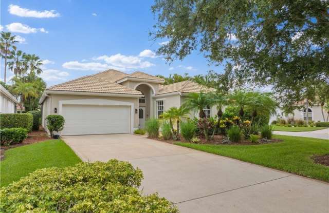 1506 SE Holyrood Lane