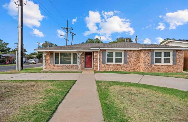 Photo of 3520 42nd Street