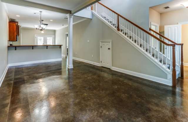 12317 Village Drive