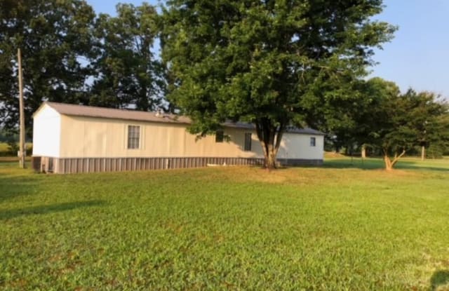 7315 Hwy 319 W - 7315 Highway 319 West, Lonoke County, AR 72007