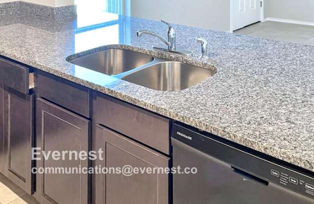 1803 Davidson Ranch Road