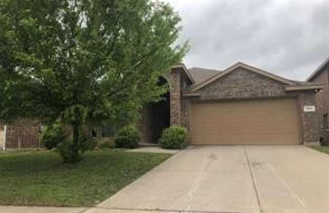 934 Westfield Drive