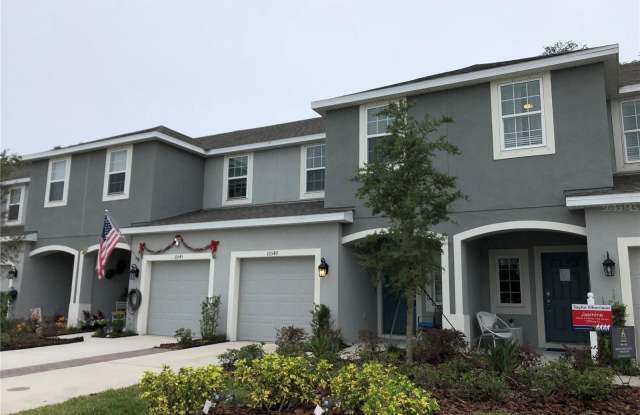 Photo of 10549 OAKSIDE DRIVE