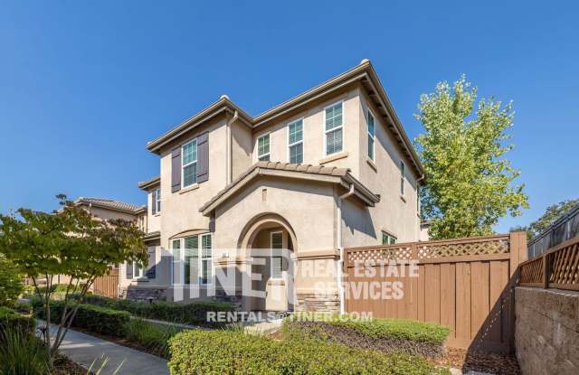 890 Bullion Lane
