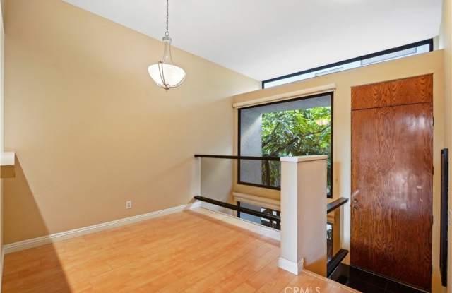 500 E Del Mar Boulevard