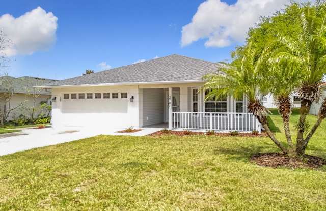 2 Bedroom, 2 Bath | Lake Community | Dock  Boat Ramp Access