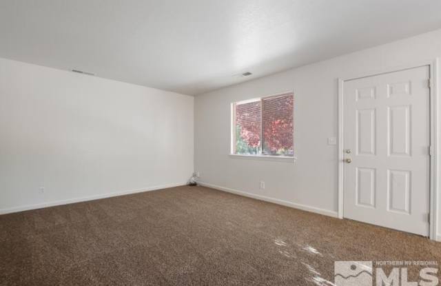 425 W 11th Street unit: A