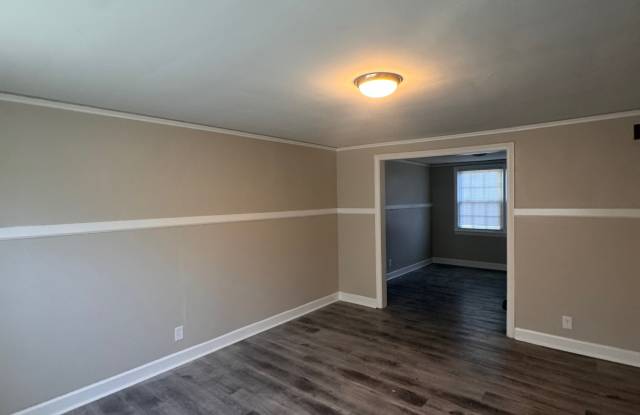610 Chesnut Street - 3