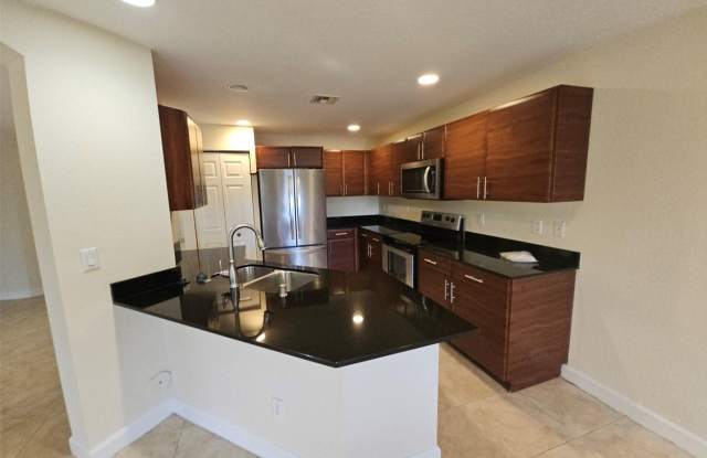 Photo of 6185 Laurel Lane, Tamarac, FL 33319