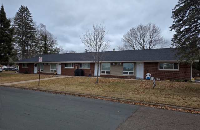 608 19th Avenue W unit: 7