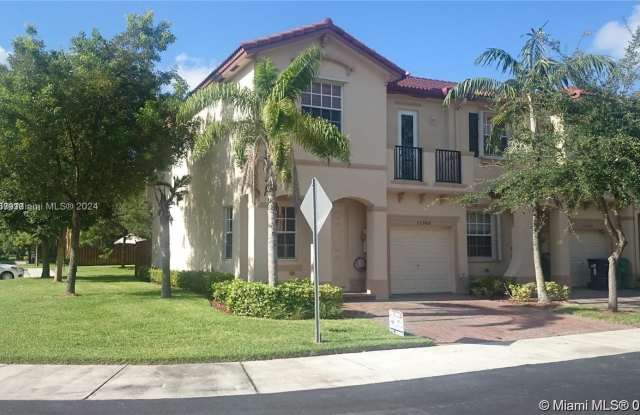 12986 SW 132nd Ter