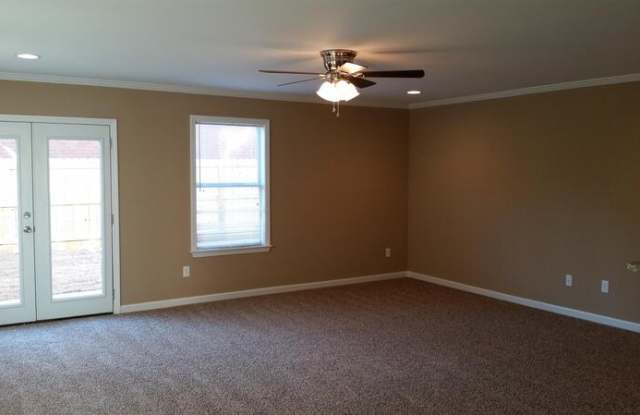 2745 Virginia Woods Pl.