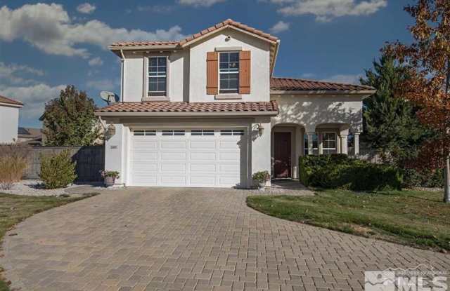 Photo of 2497 Westfall Road