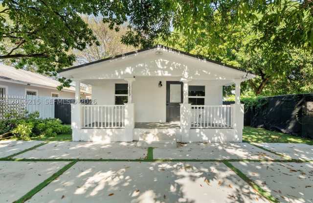1829 NW 62nd Ter