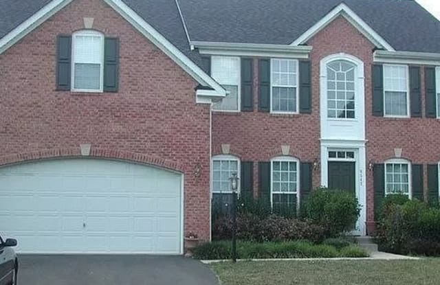 6542 Ashby Grove Loop - 6542 Ashby Grove Loop, Prince William County, VA 20169