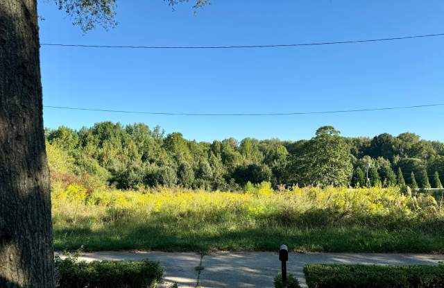 Complete New Central Hvac in this 2 Bed/1 Bath Historic Home!