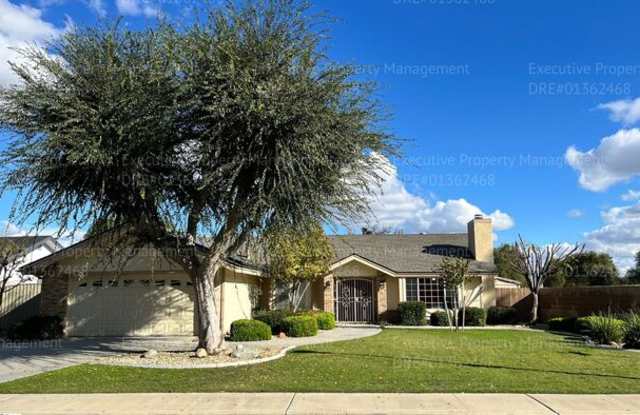 Photo of 3708 Poe Lane