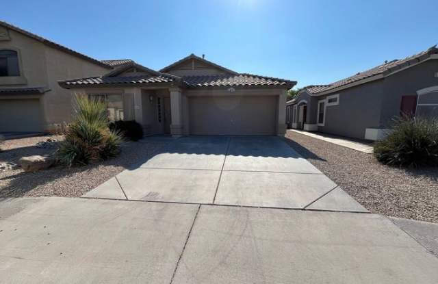 Photo of 29429 North Blackfoot Daisy Drive